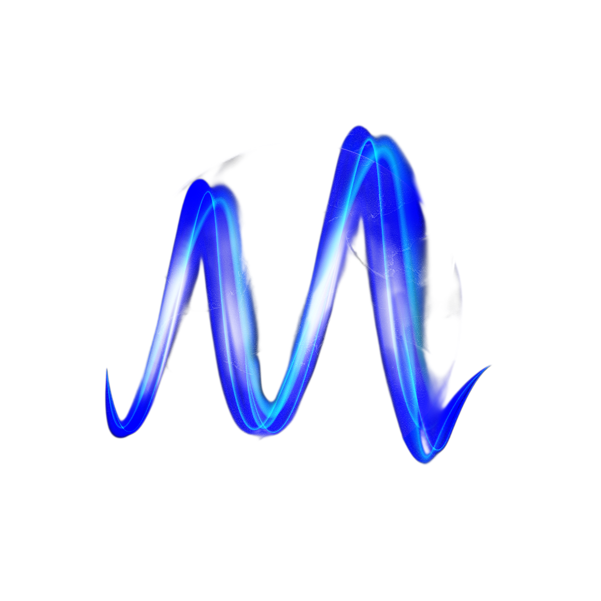 Media Lite Logo